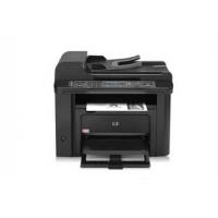 HP Color LaserJet Pro MFP M153 Printer Toner Cartridges